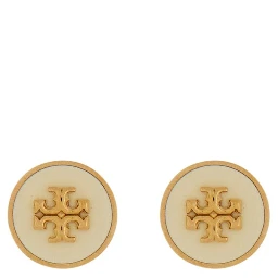 "KIRA" EARRINGS