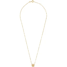 COLLANA "KIRA"