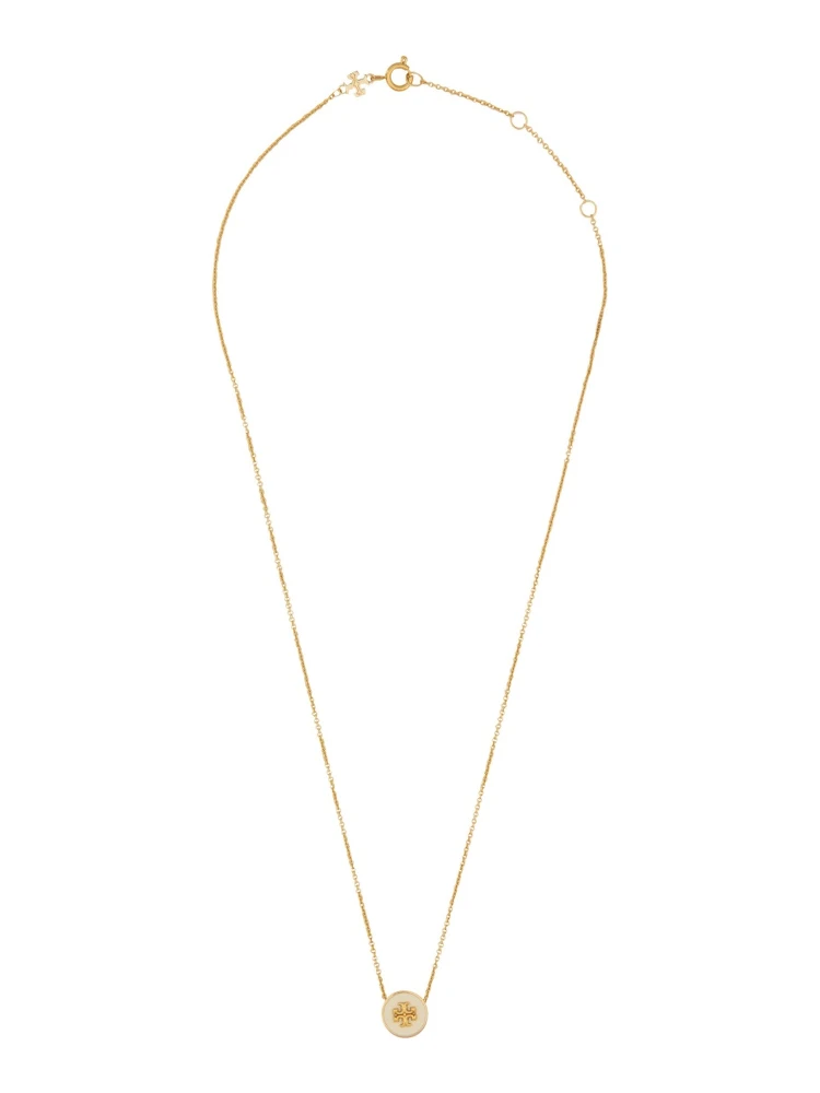 COLLANA "KIRA"