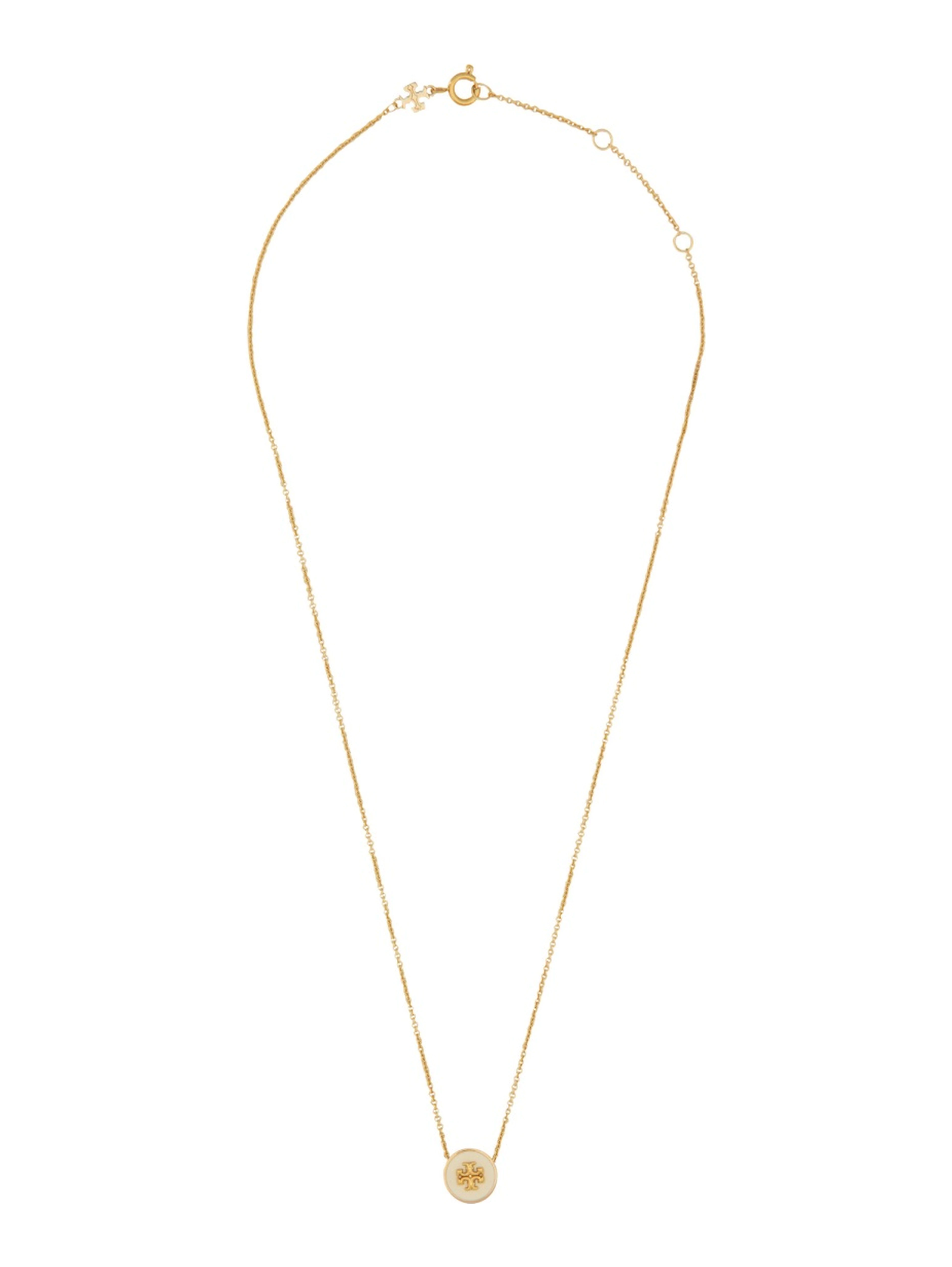 COLLANA "KIRA"