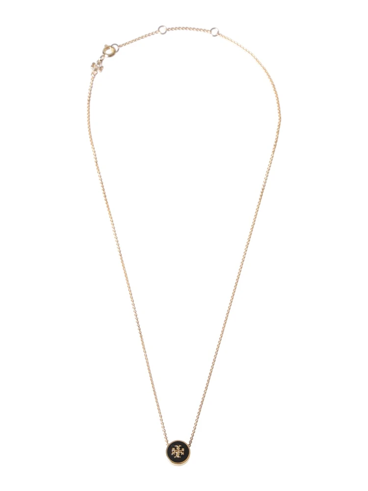 COLLANA "KIRA"