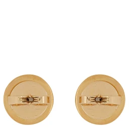 "KIRA" EARRINGS