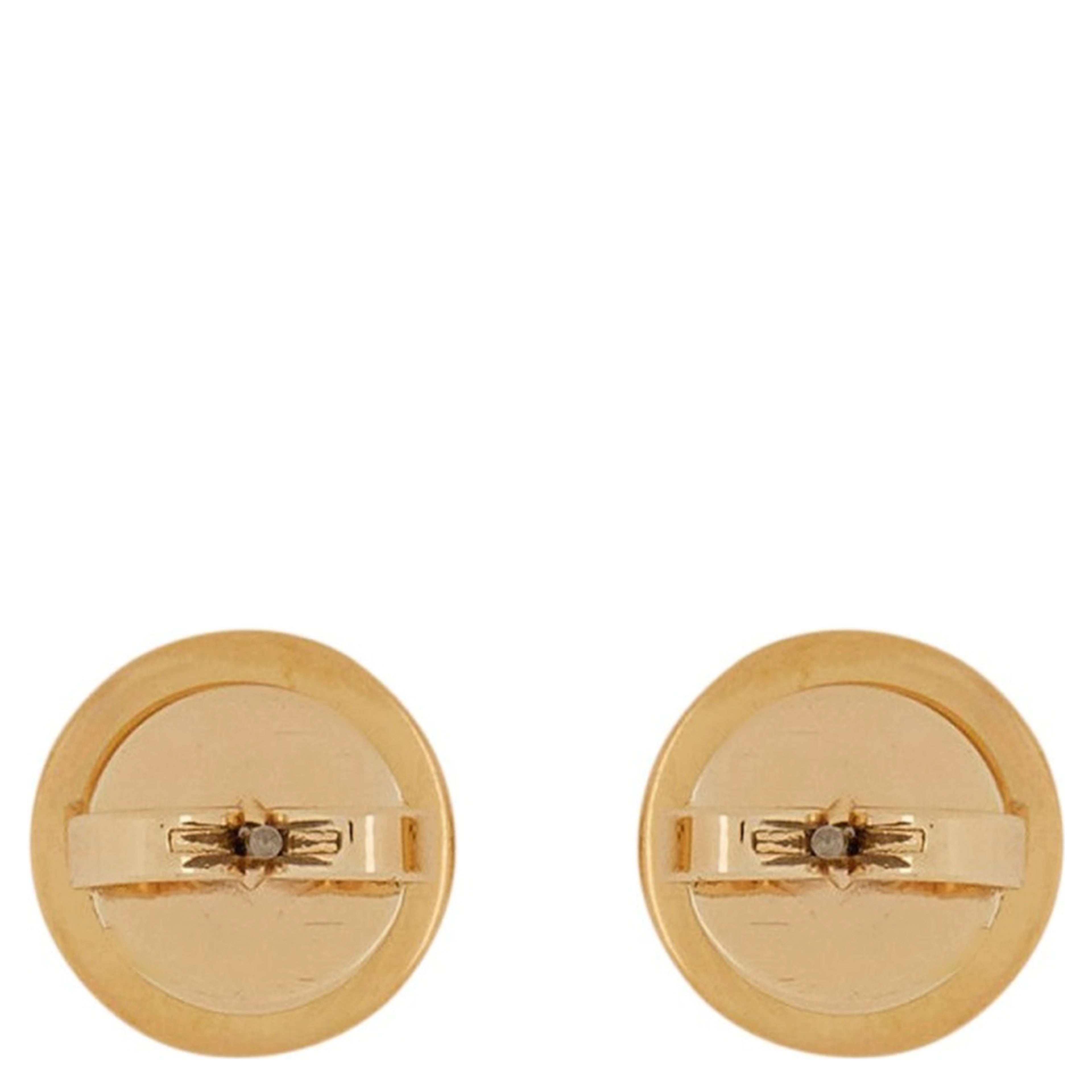 "KIRA" EARRINGS
