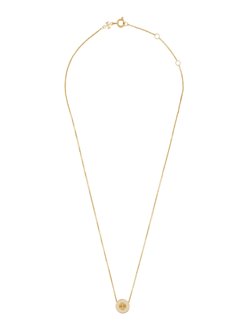 COLLANA "KIRA"