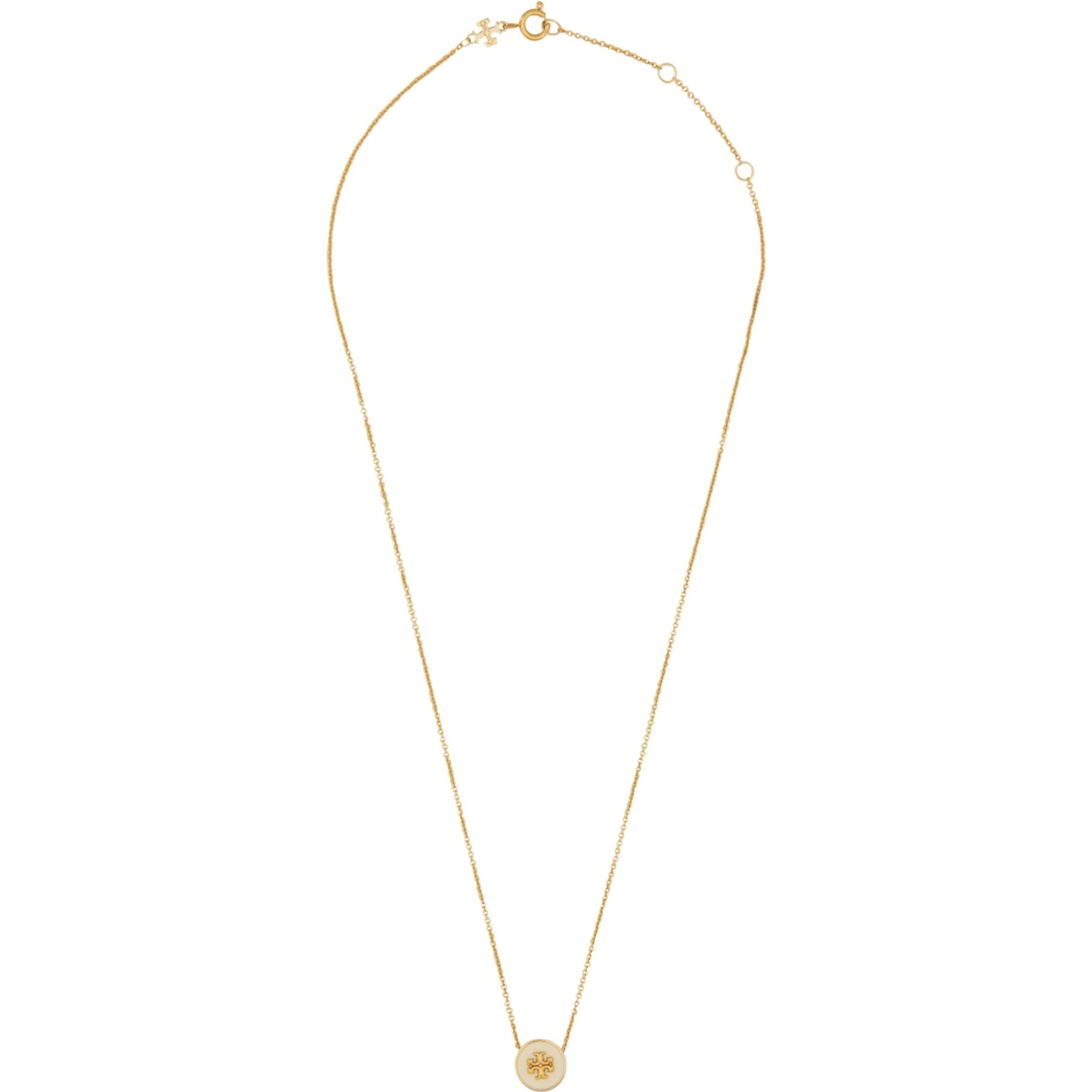 COLLANA "KIRA"