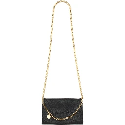"FALABELLA" MINI BAG