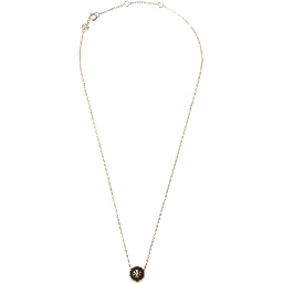 COLLANA "KIRA"