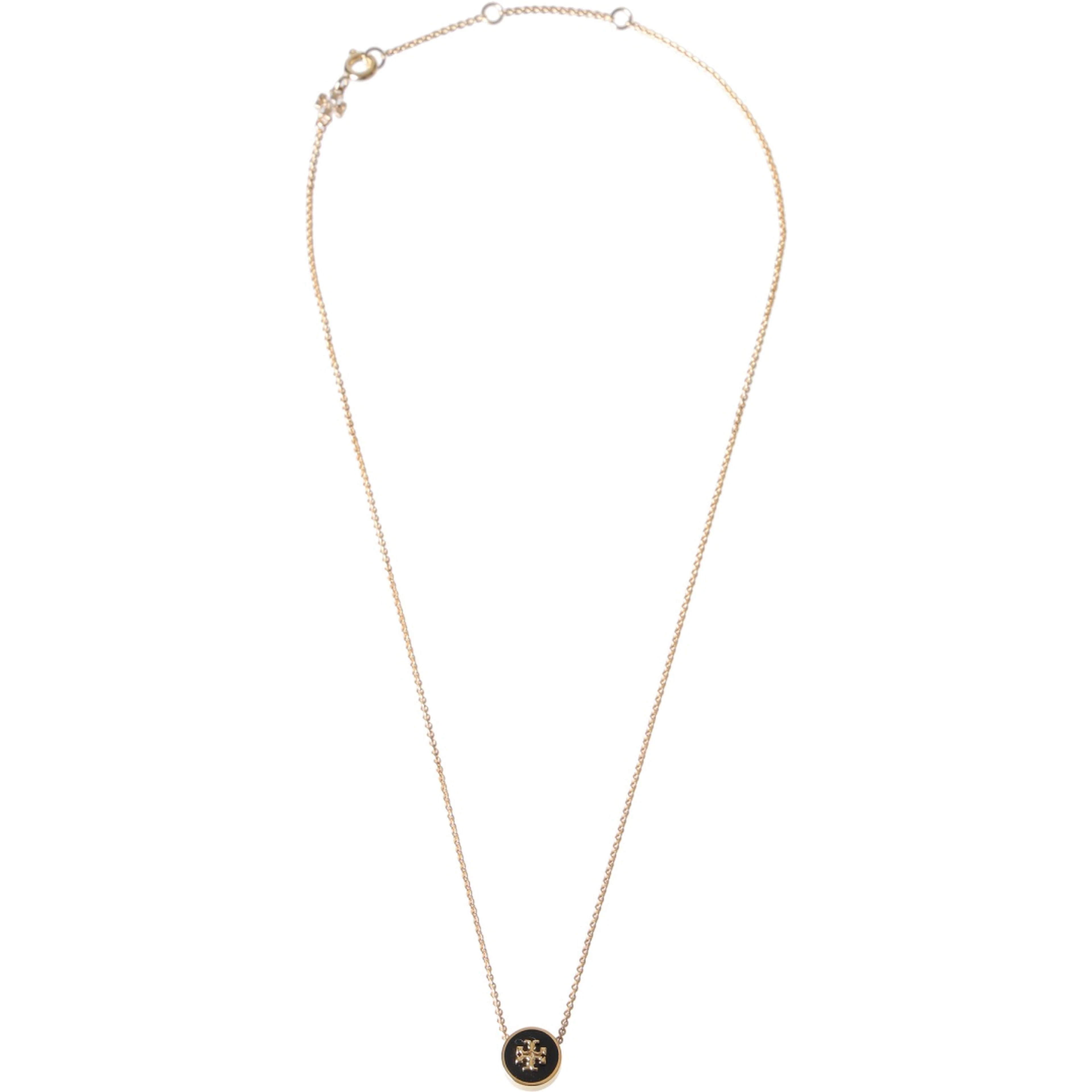 COLLANA "KIRA"