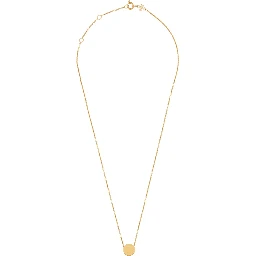 COLLANA "KIRA"