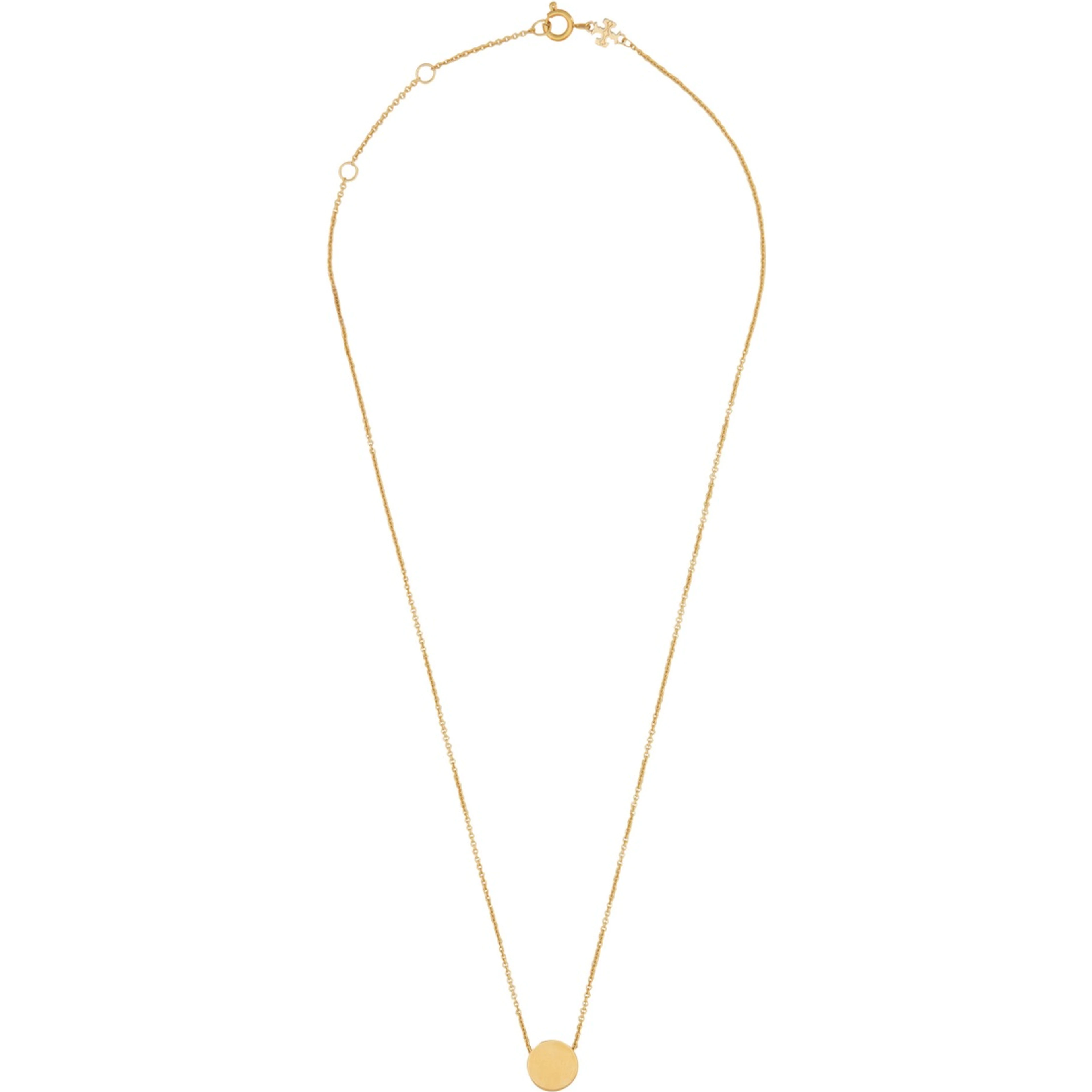 COLLANA "KIRA"