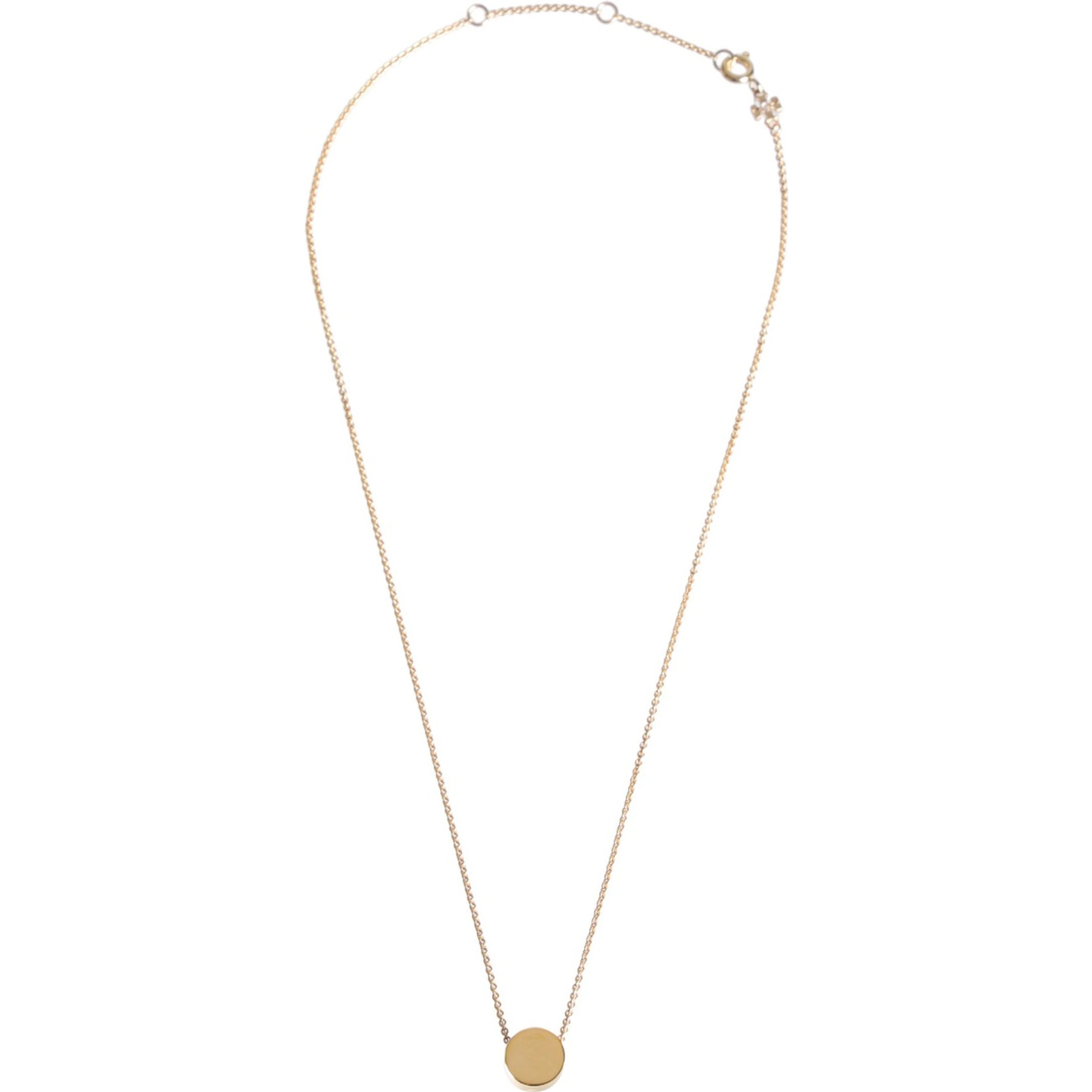 COLLANA "KIRA"