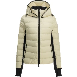 "Lamouras" Ski Jacket