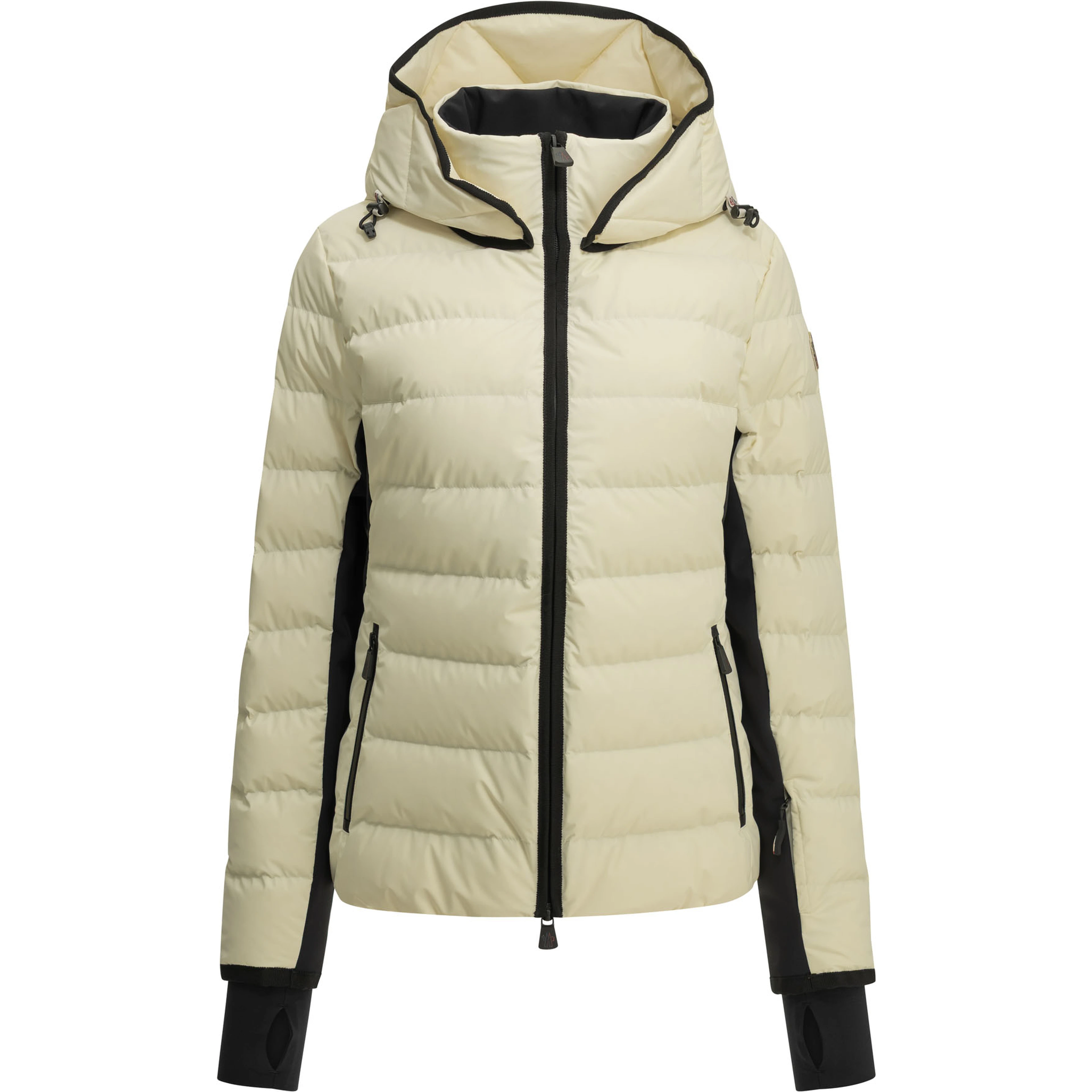 "Lamouras" Ski Jacket