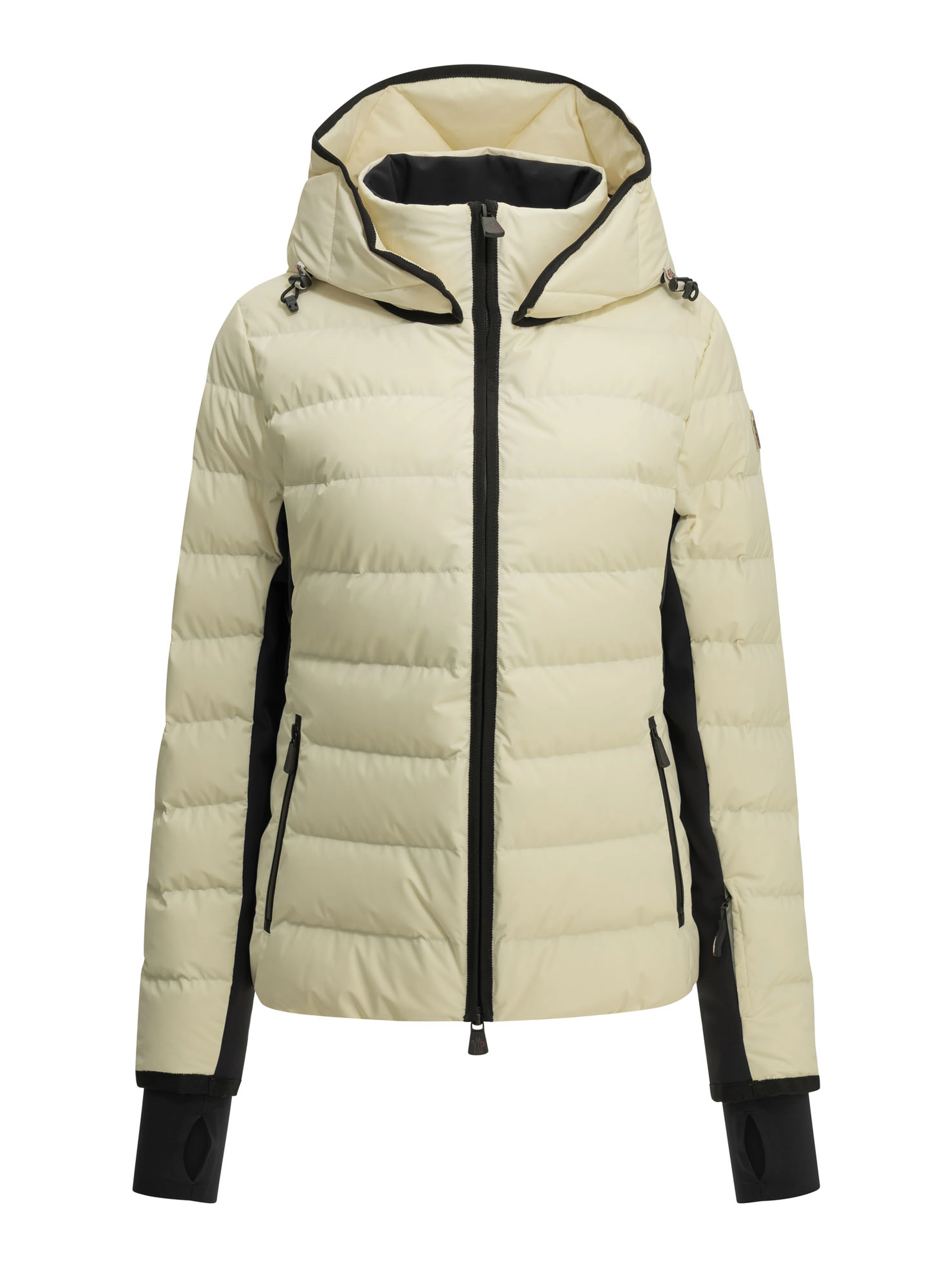 "Lamouras" Ski Jacket