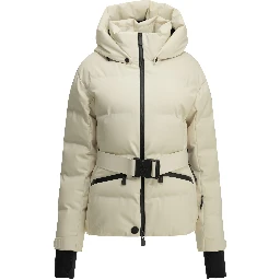 "Tolima" Ski Jacket