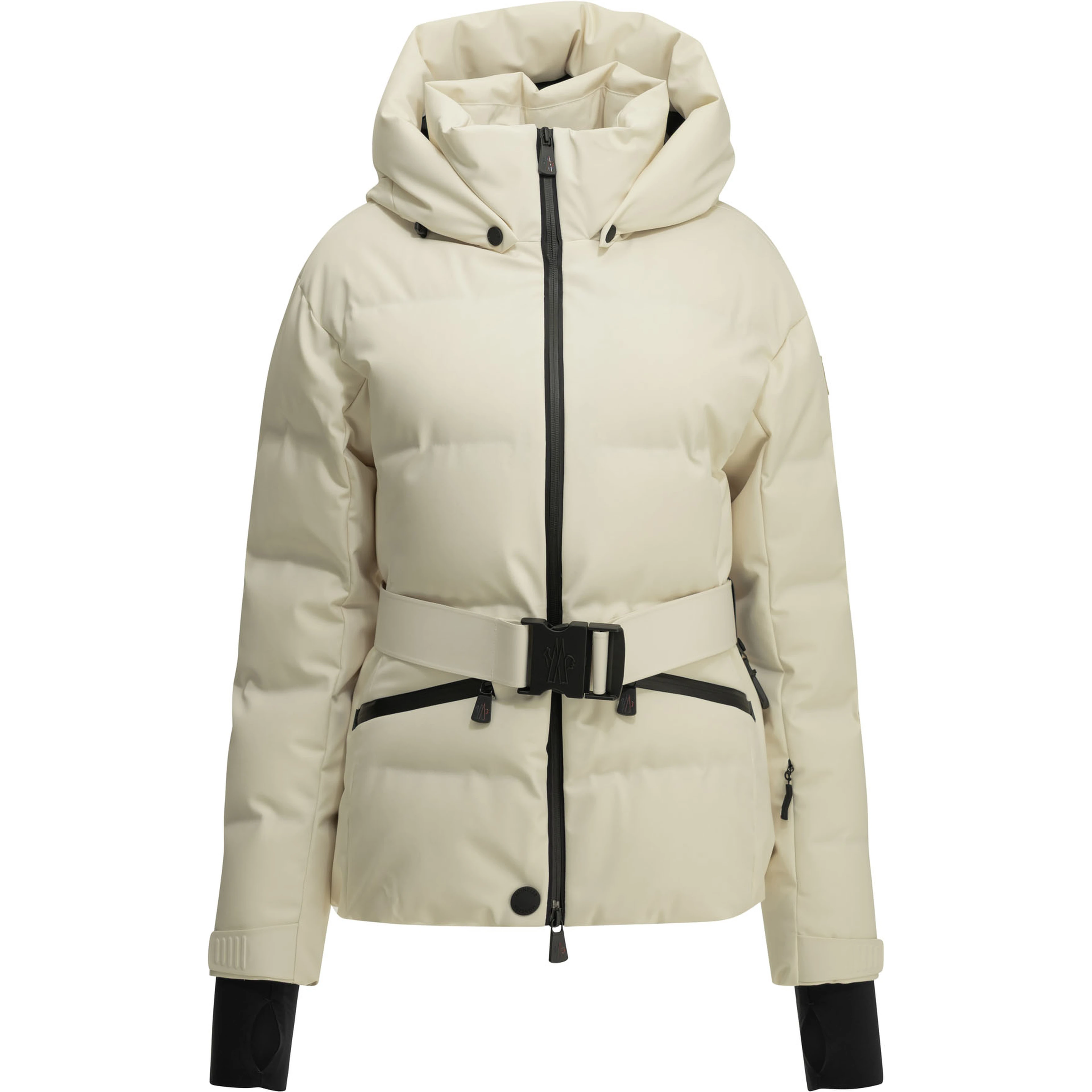 "Tolima" Ski Jacket