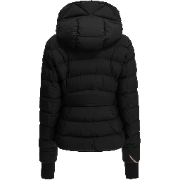 "Armoniques" Ski Jacket