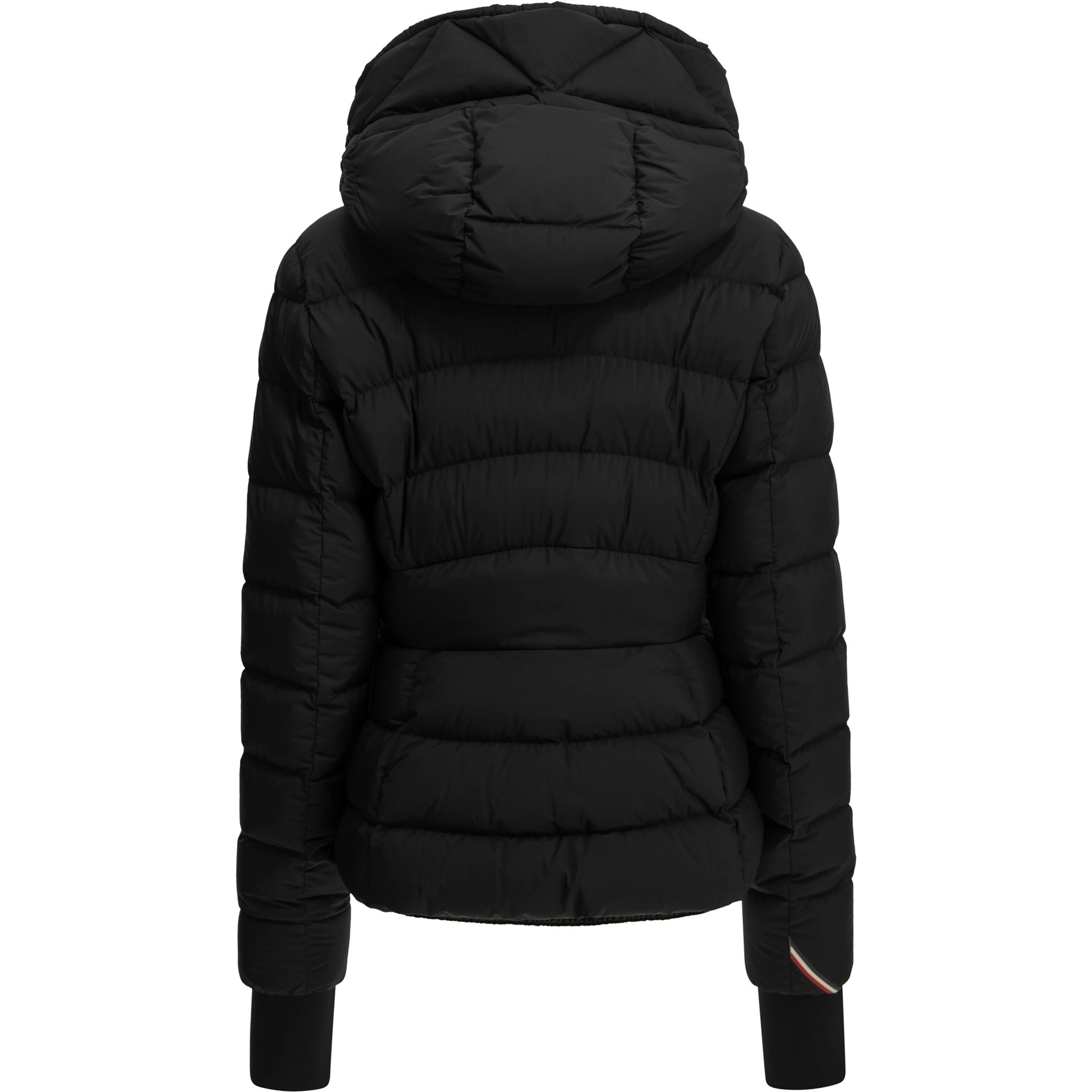 "Armoniques" Ski Jacket