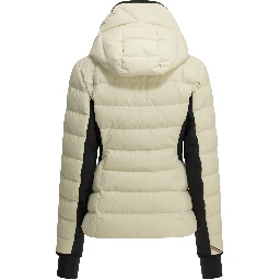 "Lamouras" Ski Jacket