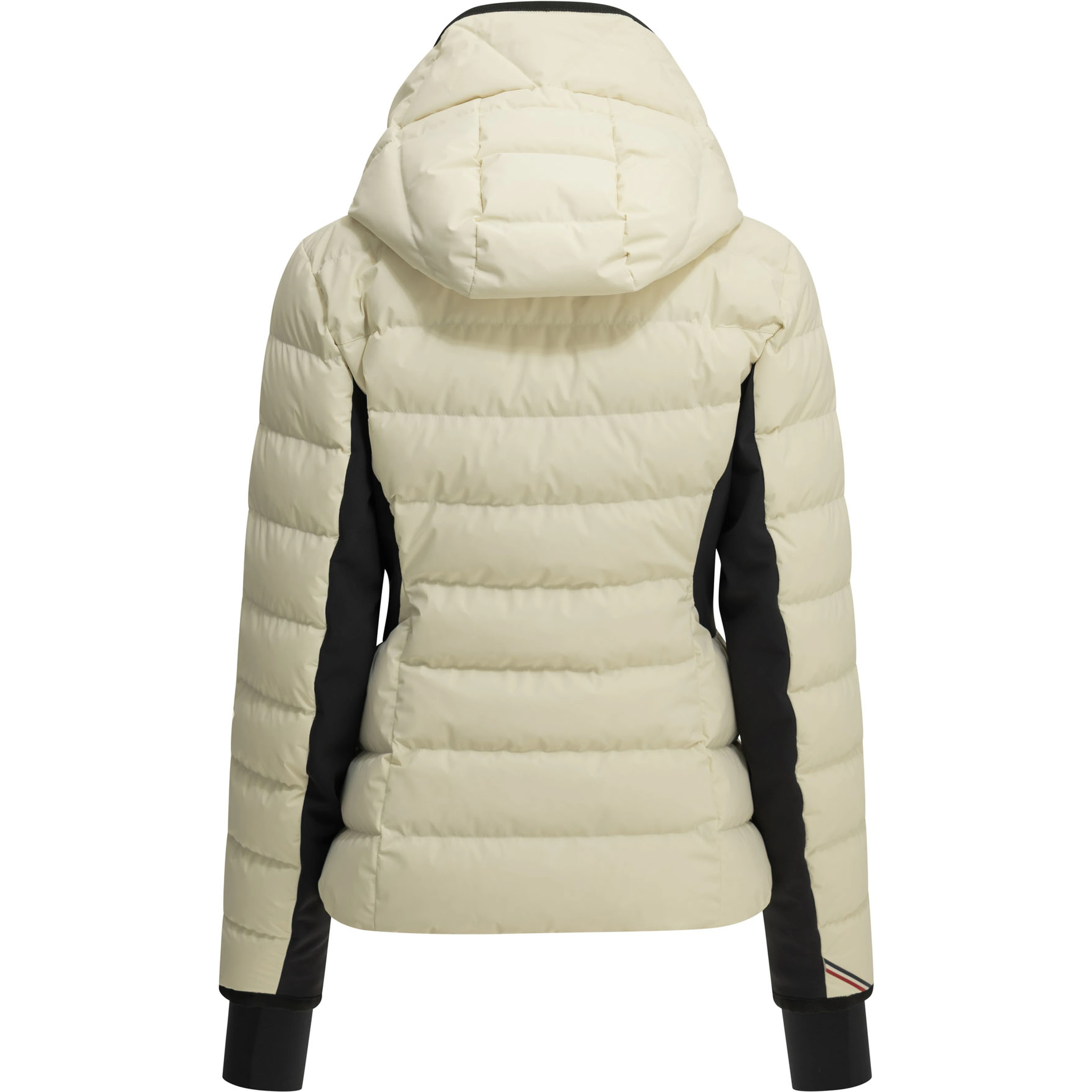 "Lamouras" Ski Jacket