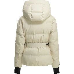 "Tolima" Ski Jacket