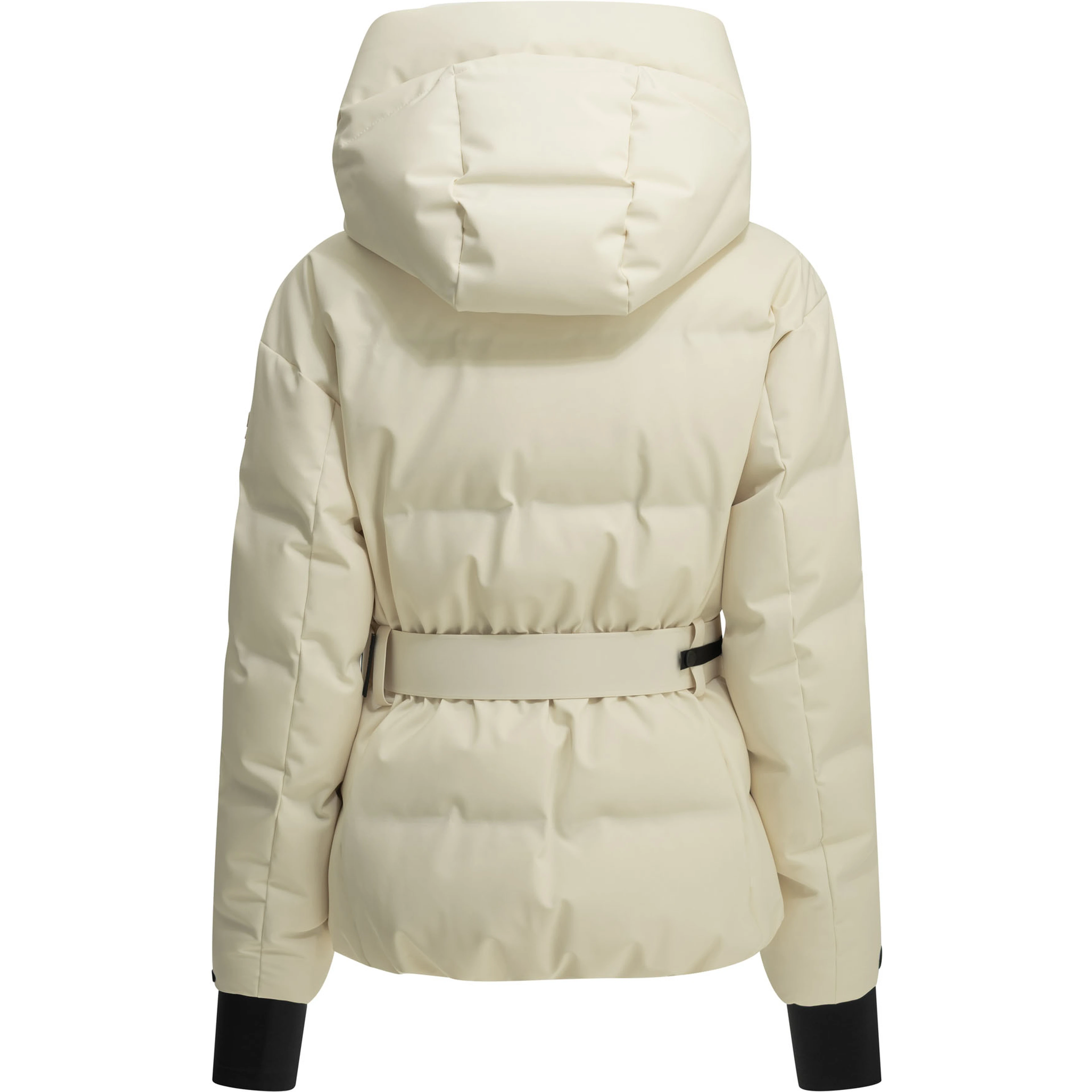"Tolima" Ski Jacket