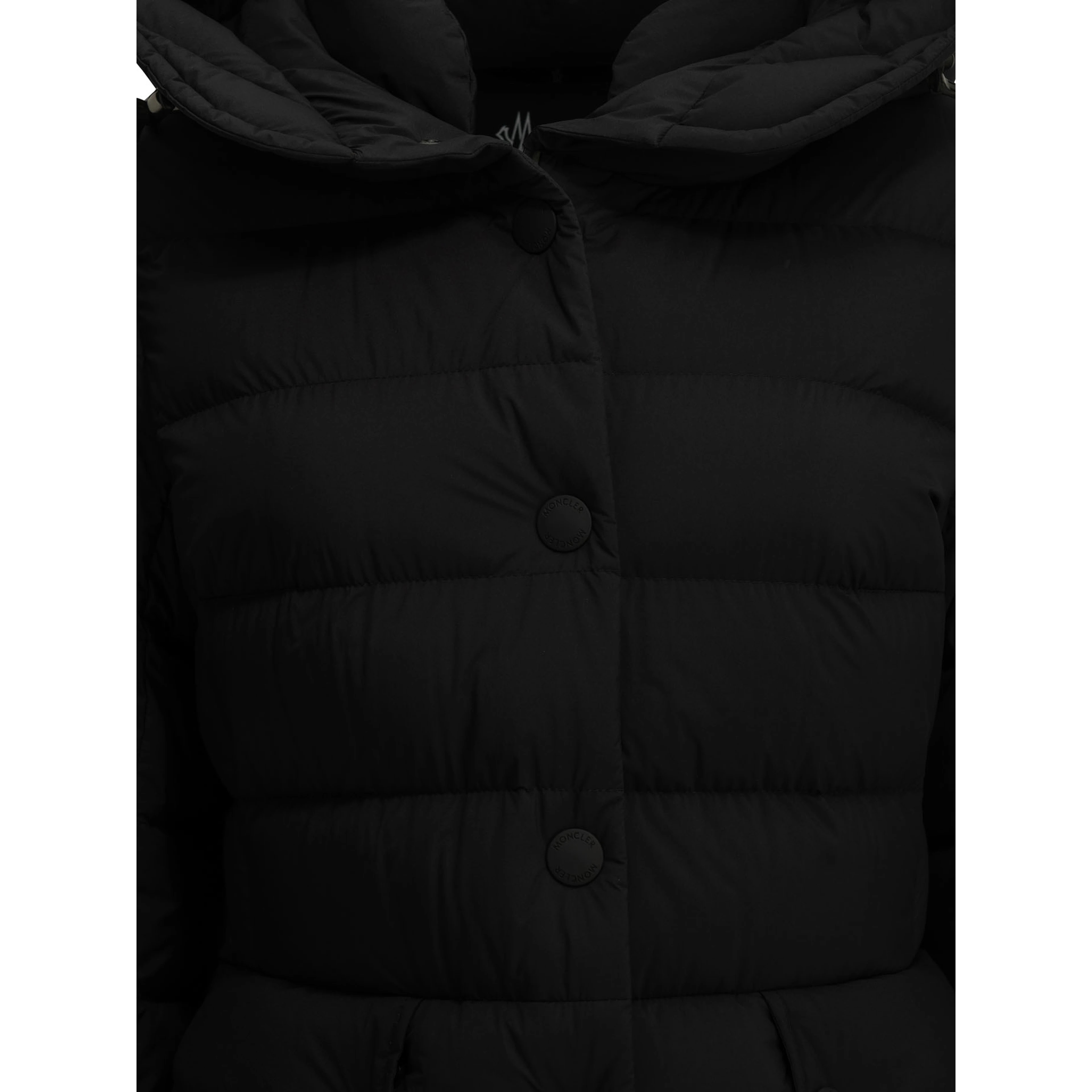 "Armoniques" Ski Jacket