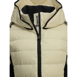 "Lamouras" Ski Jacket
