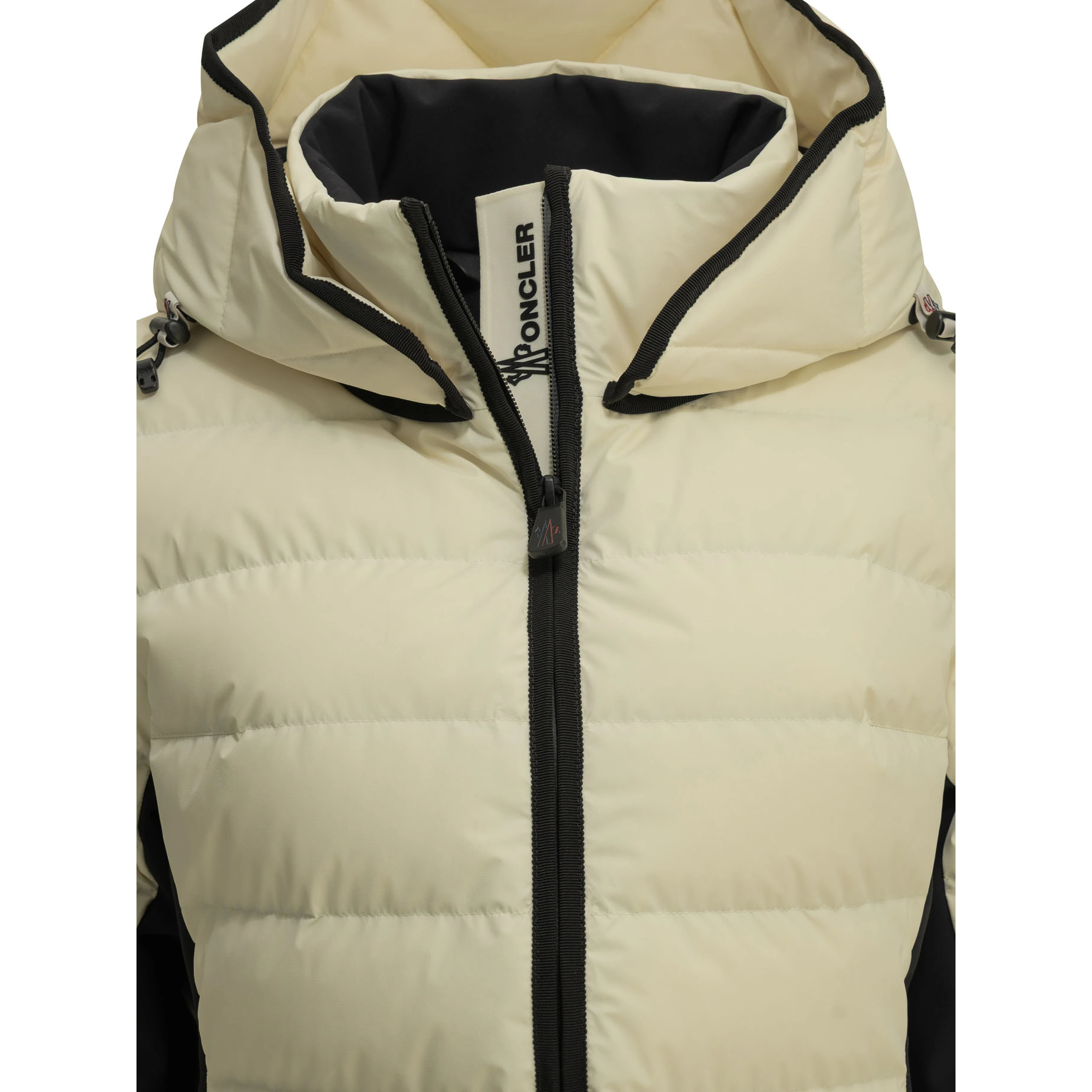 "Lamouras" Ski Jacket