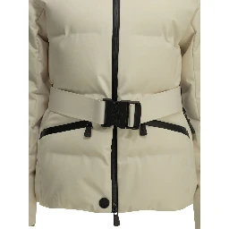 "Tolima" Ski Jacket