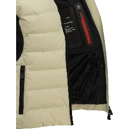 "Lamouras" Ski Jacket