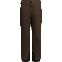 GORE-TEX® Ski Pants