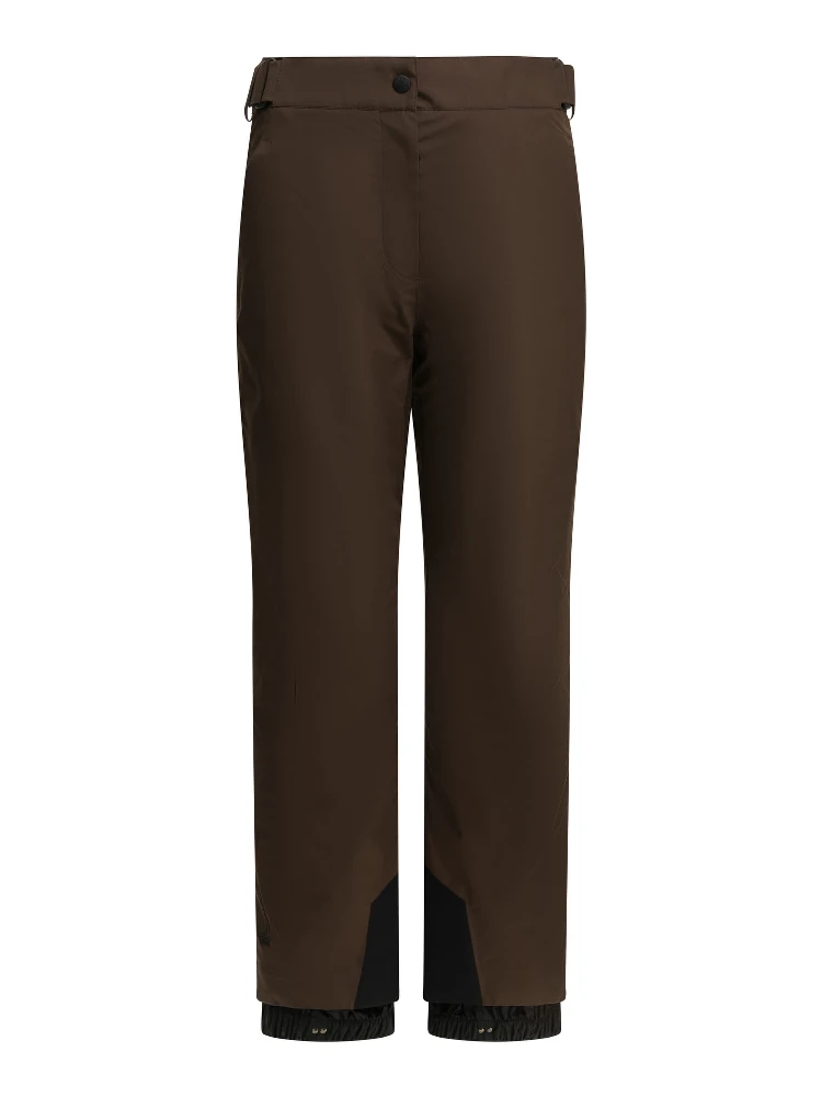 GORE-TEX® Ski Pants