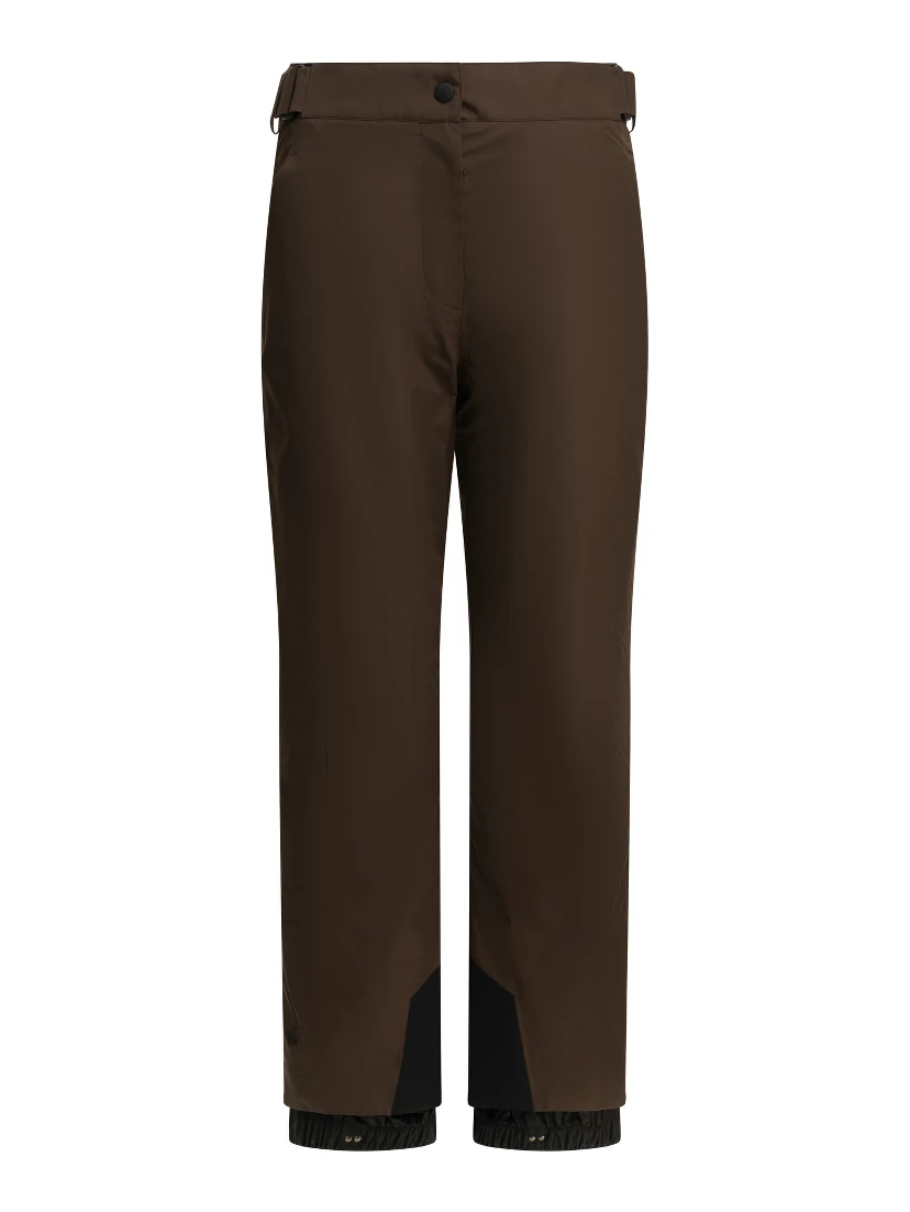 GORE-TEX® Ski Pants
