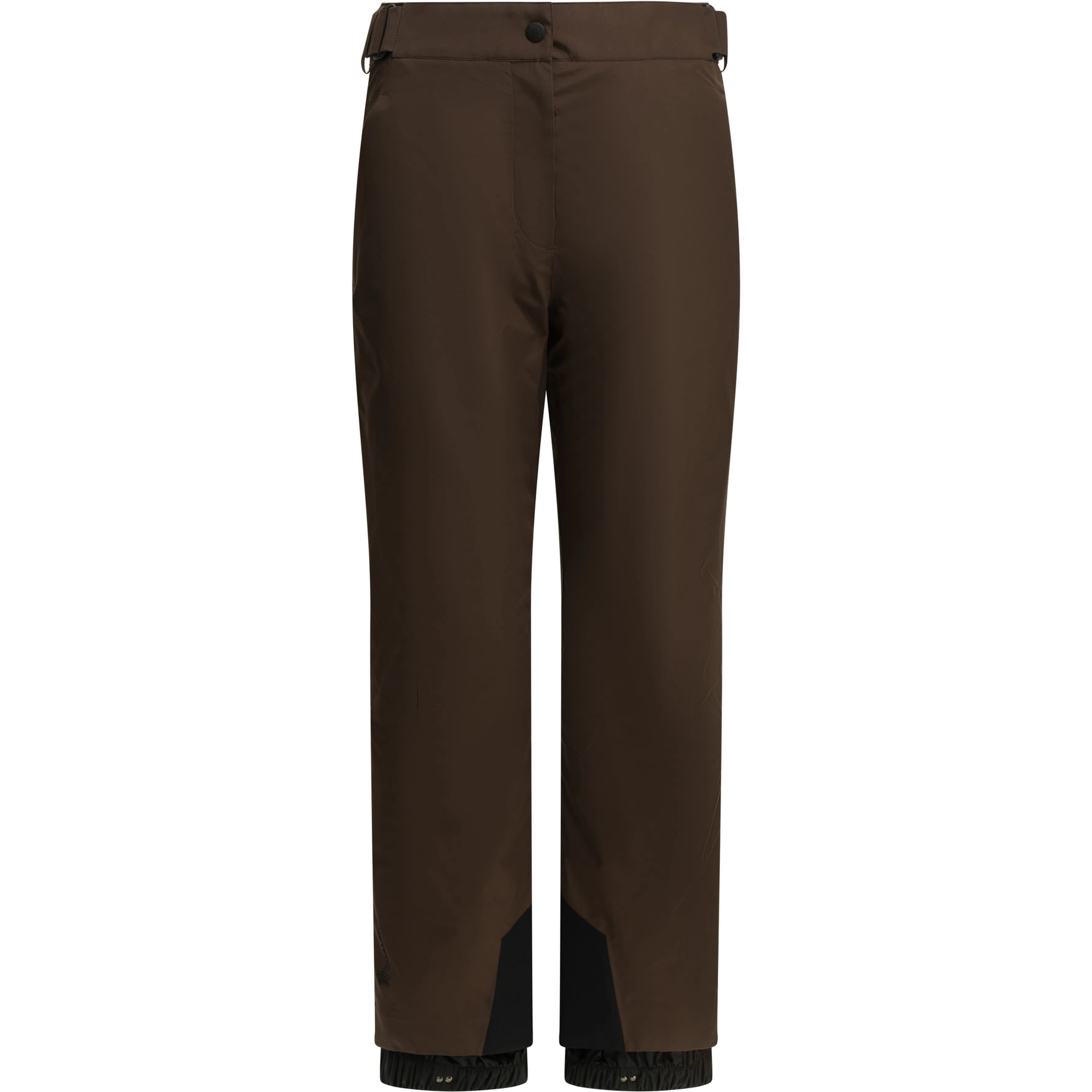 GORE-TEX® Ski Pants