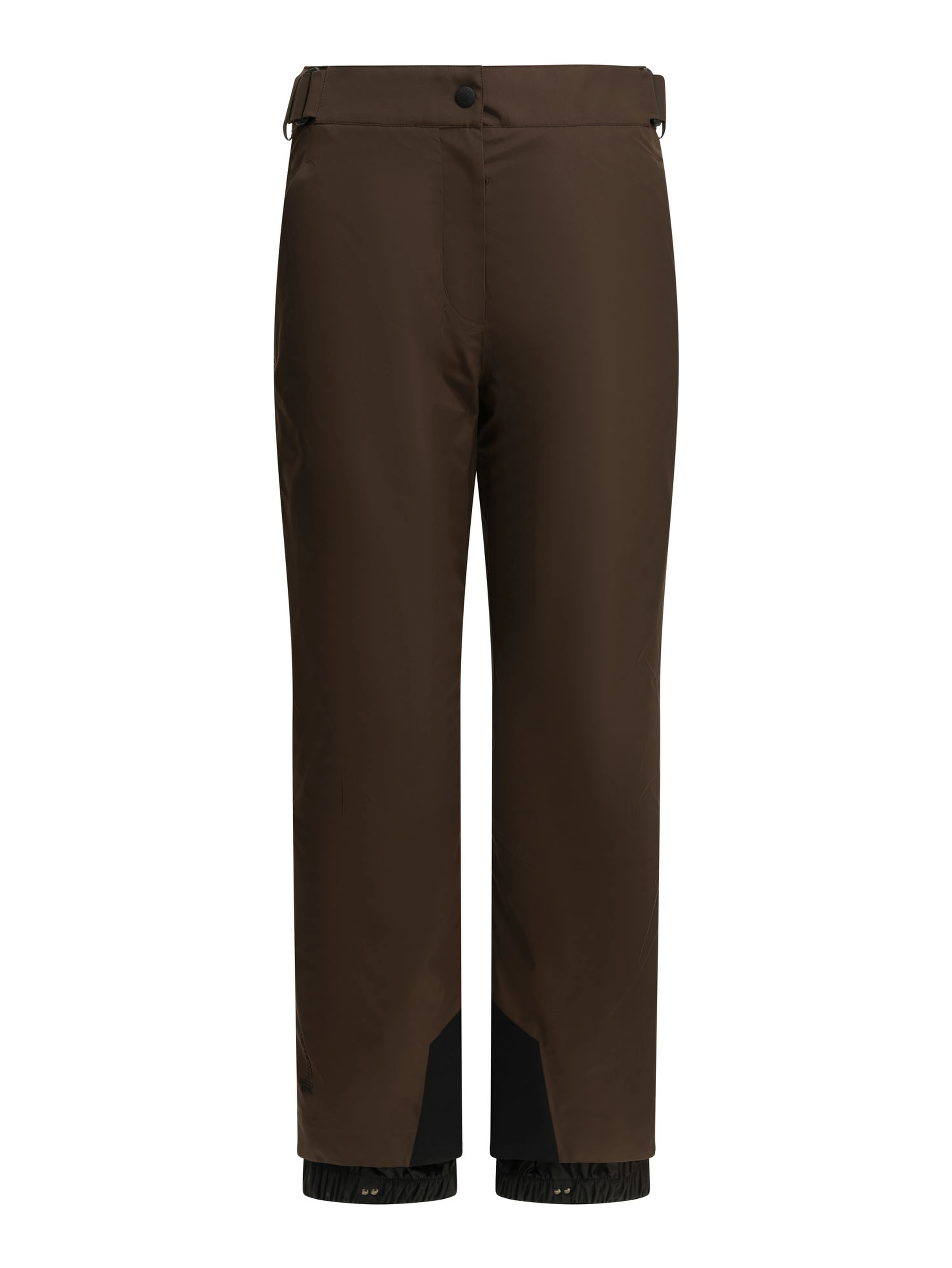 GORE-TEX® Ski Pants