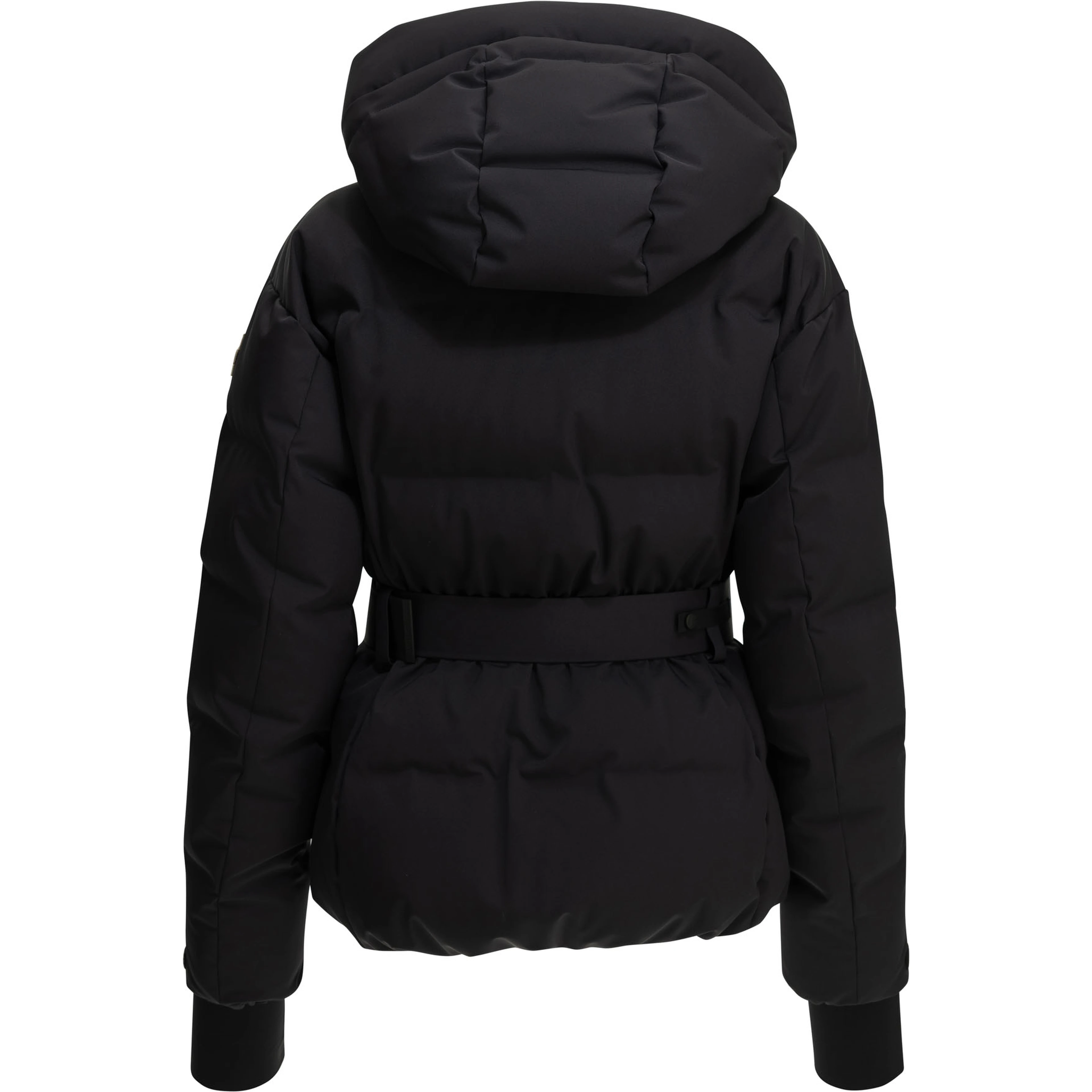 "Tolima" Ski Jacket