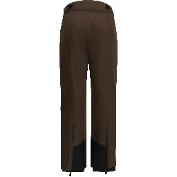 GORE-TEX® Ski Pants