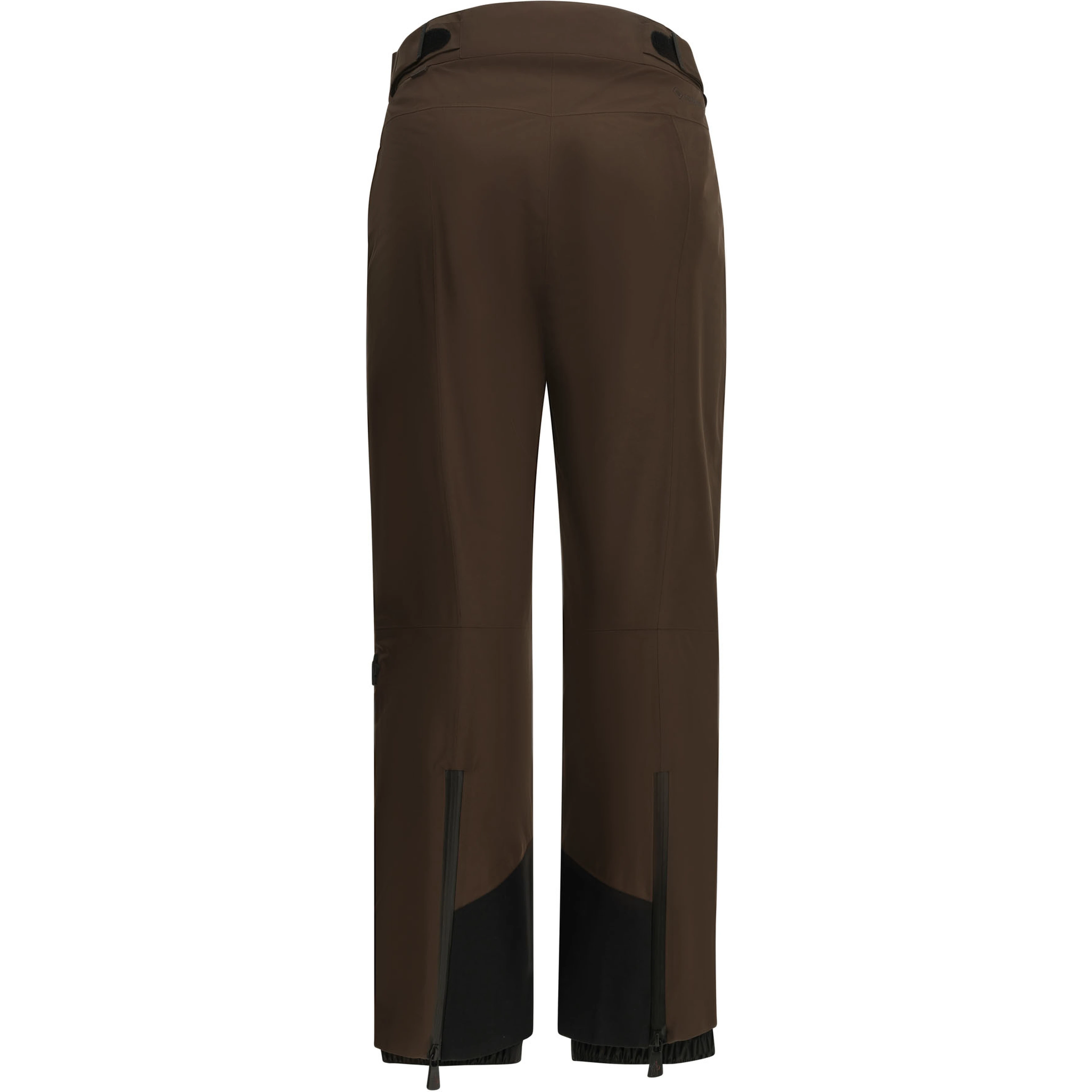 GORE-TEX® Ski Pants