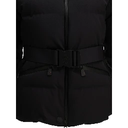 "Tolima" Ski Jacket