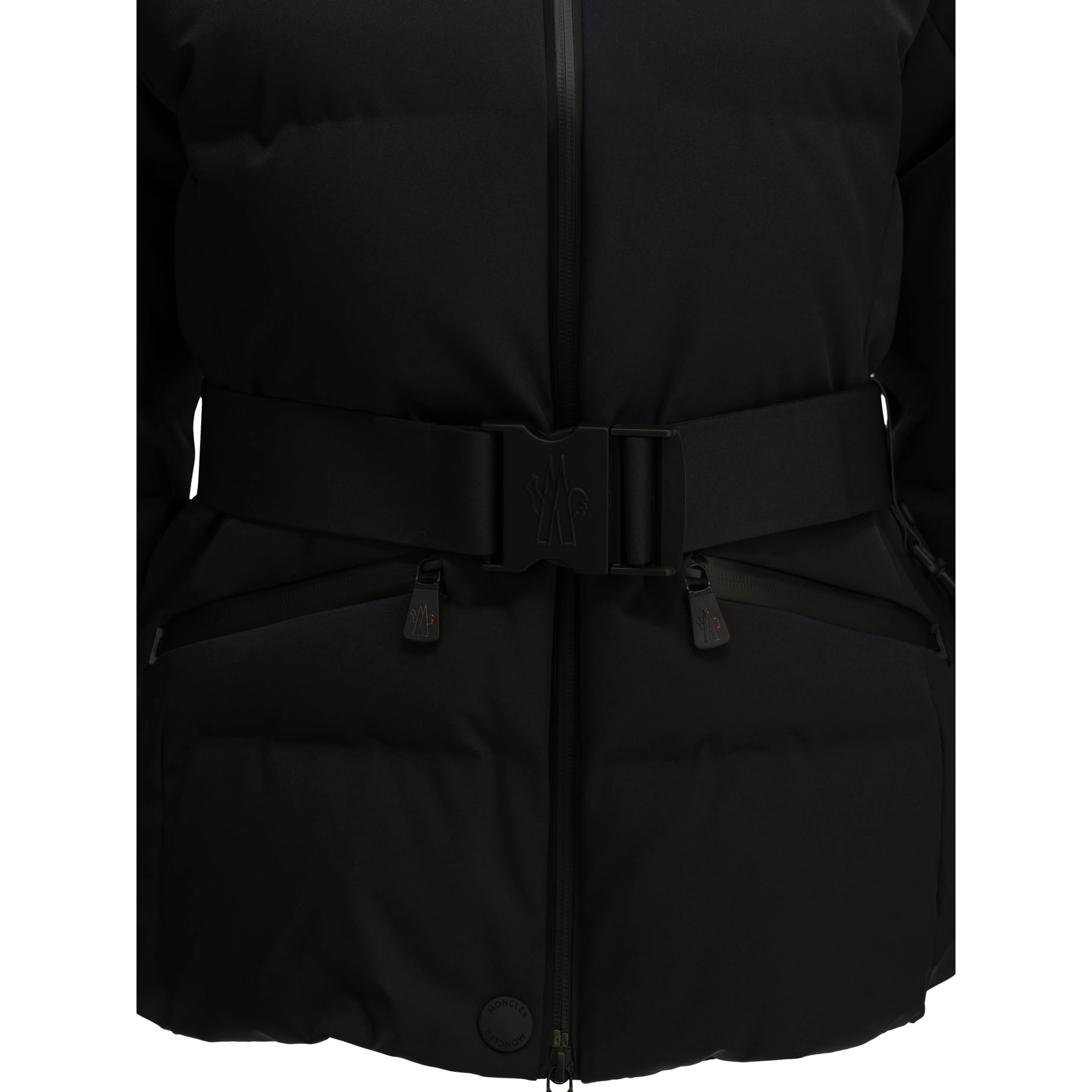 "Tolima" Ski Jacket