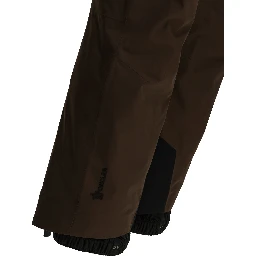 GORE-TEX® Ski Pants