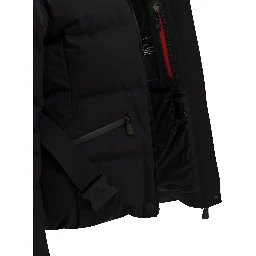 "Tolima" Ski Jacket