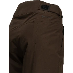 GORE-TEX® Ski Pants