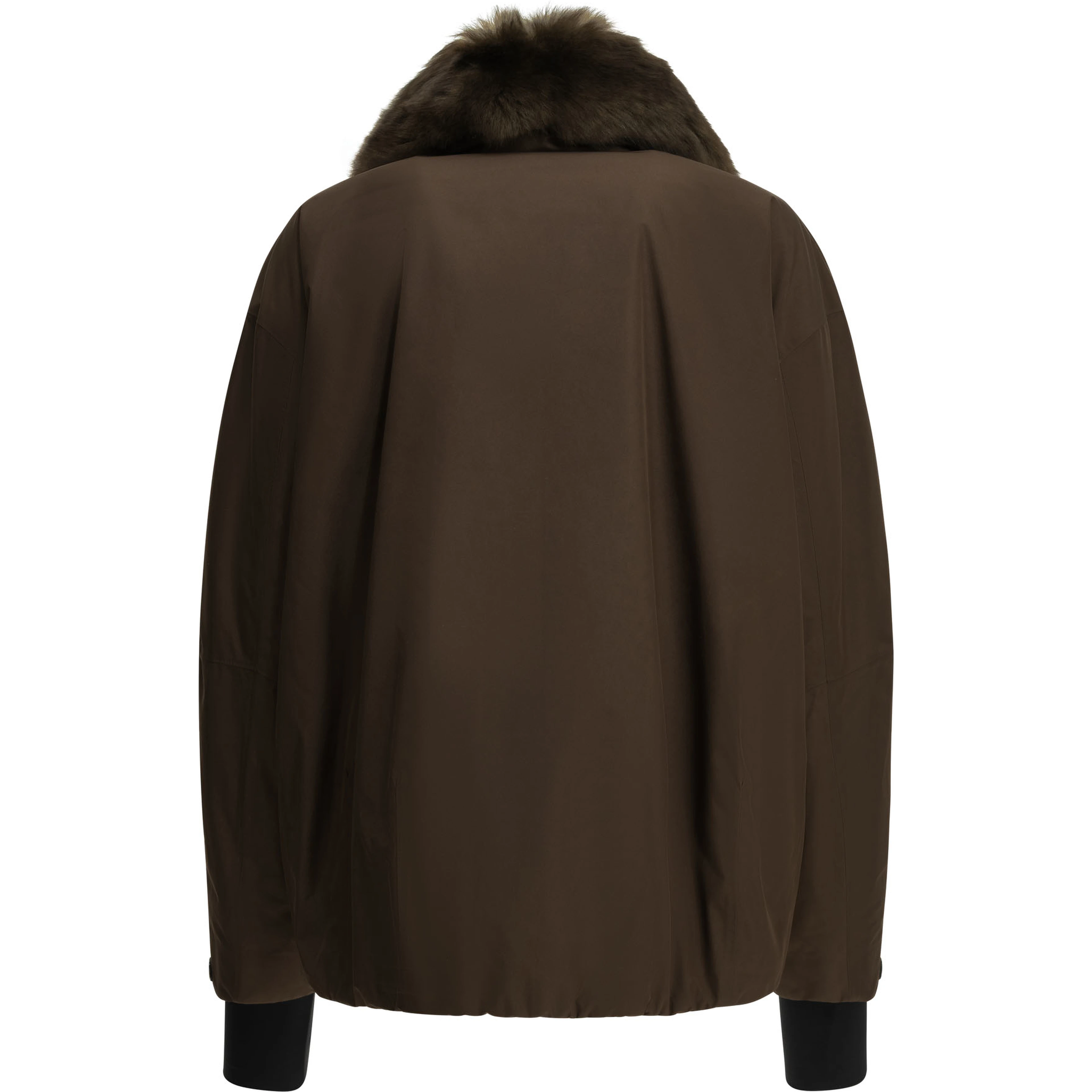 "Caurel" Ski Jacket
