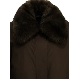 "Caurel" Ski Jacket