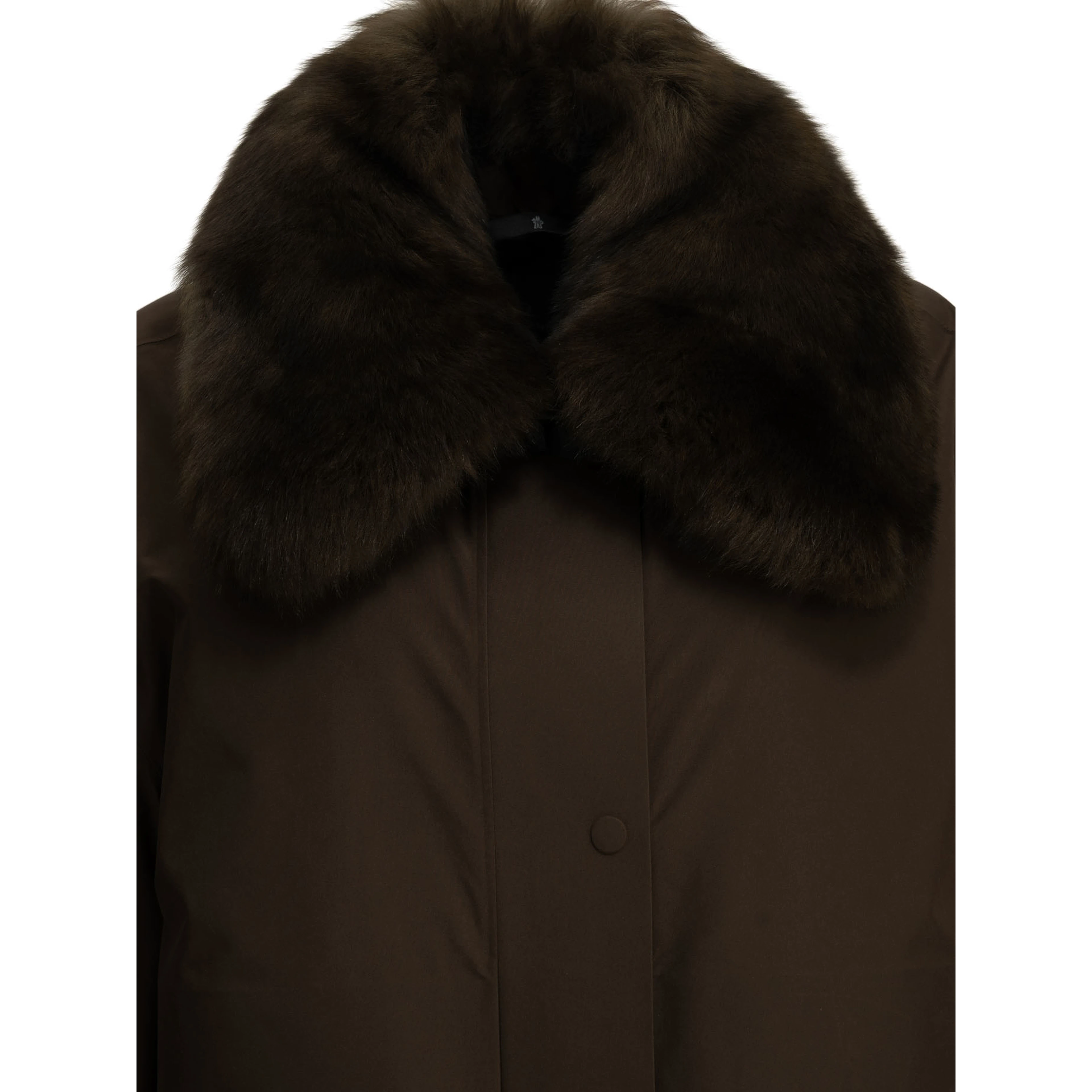 "Caurel" Ski Jacket