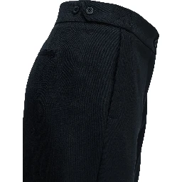 بنطلون