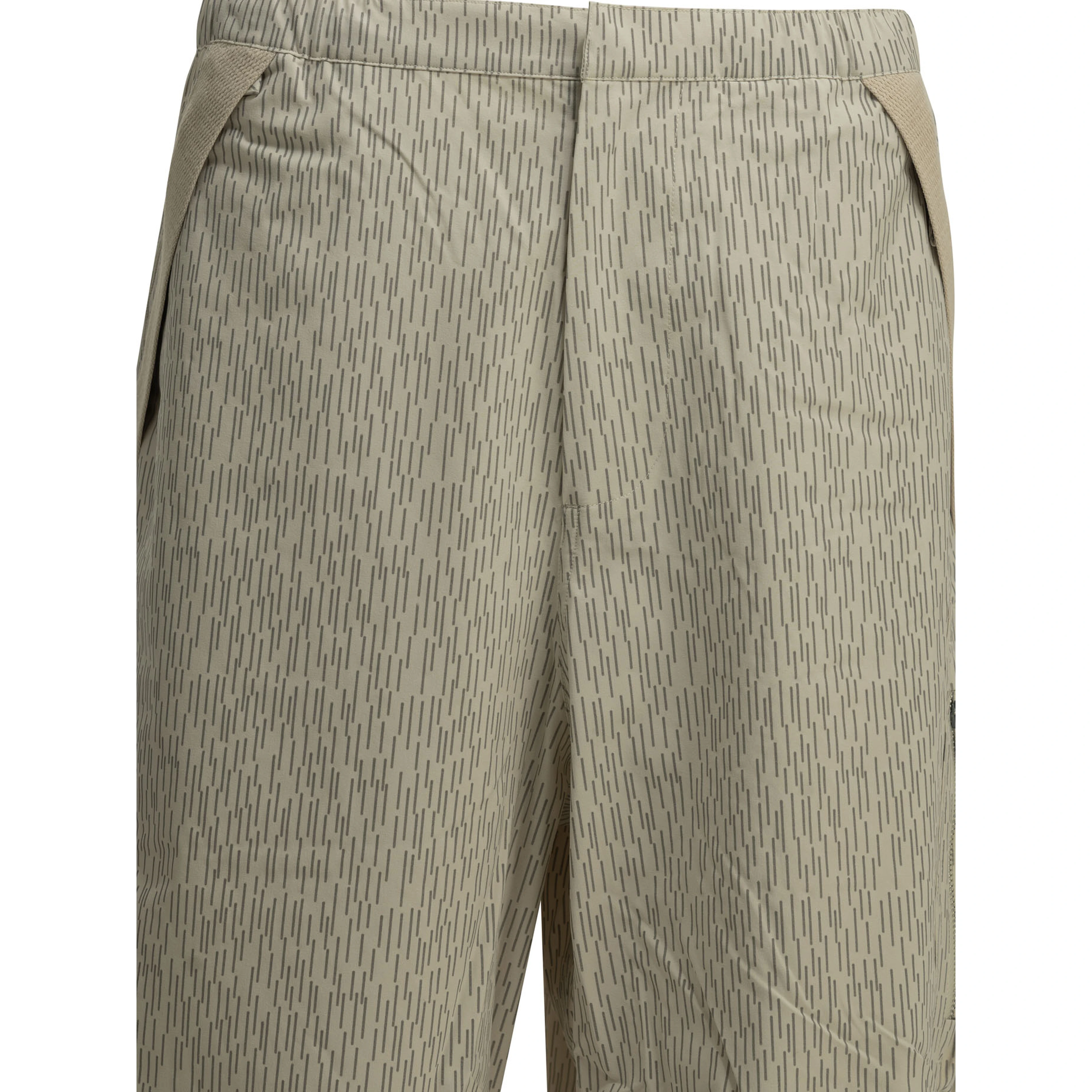 "Reserve Strato" Athletic Pants