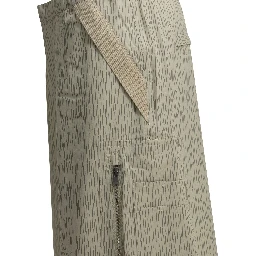 "Reserve Strato" Athletic Pants
